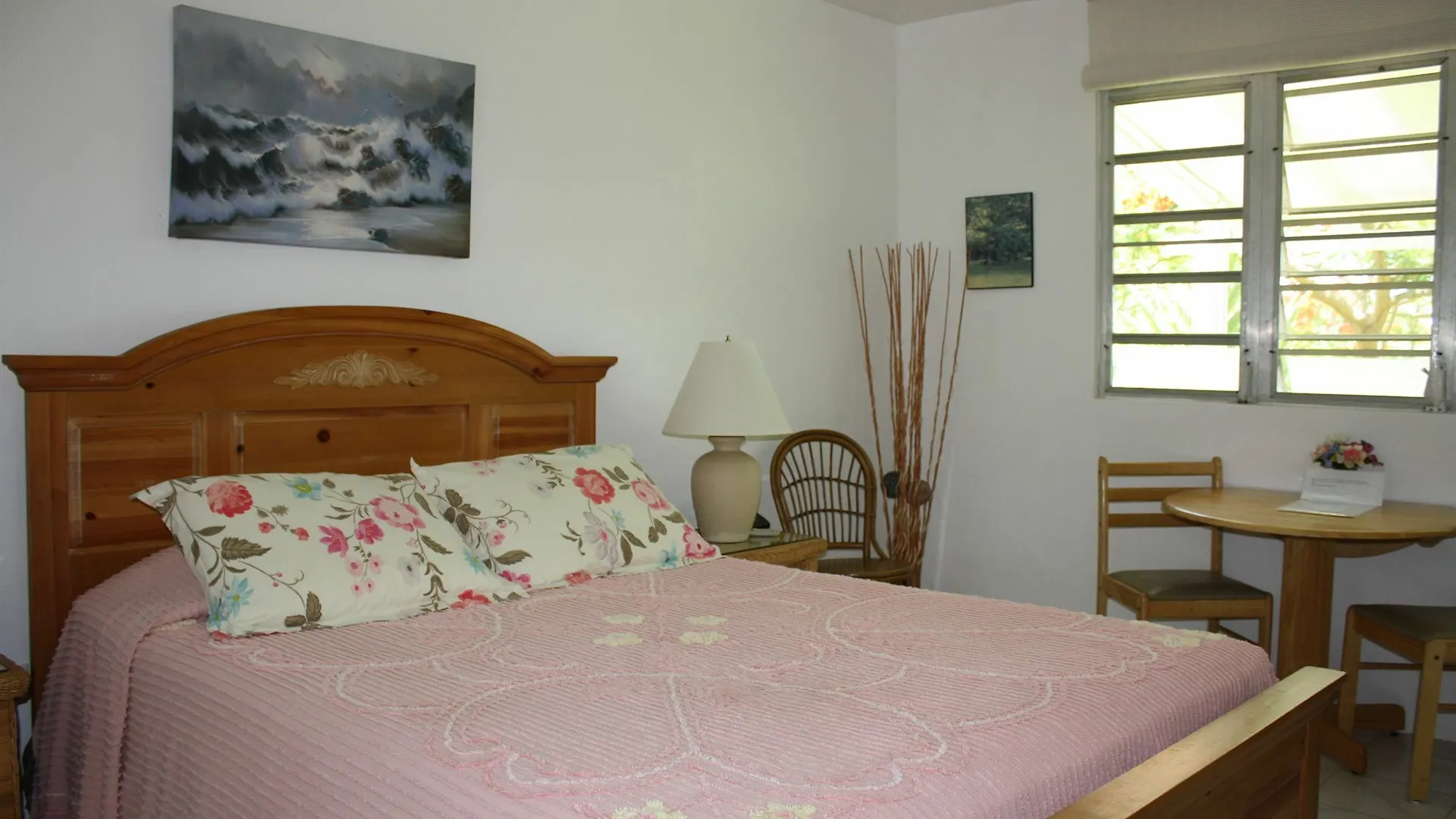 Hotel Ceiba Country Inn Fajardo